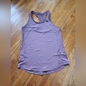 Under Armour Workout Top